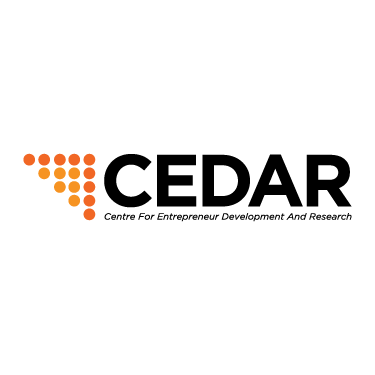 CEDAR