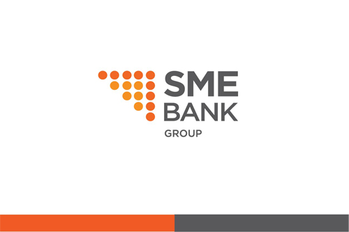 SME BANK